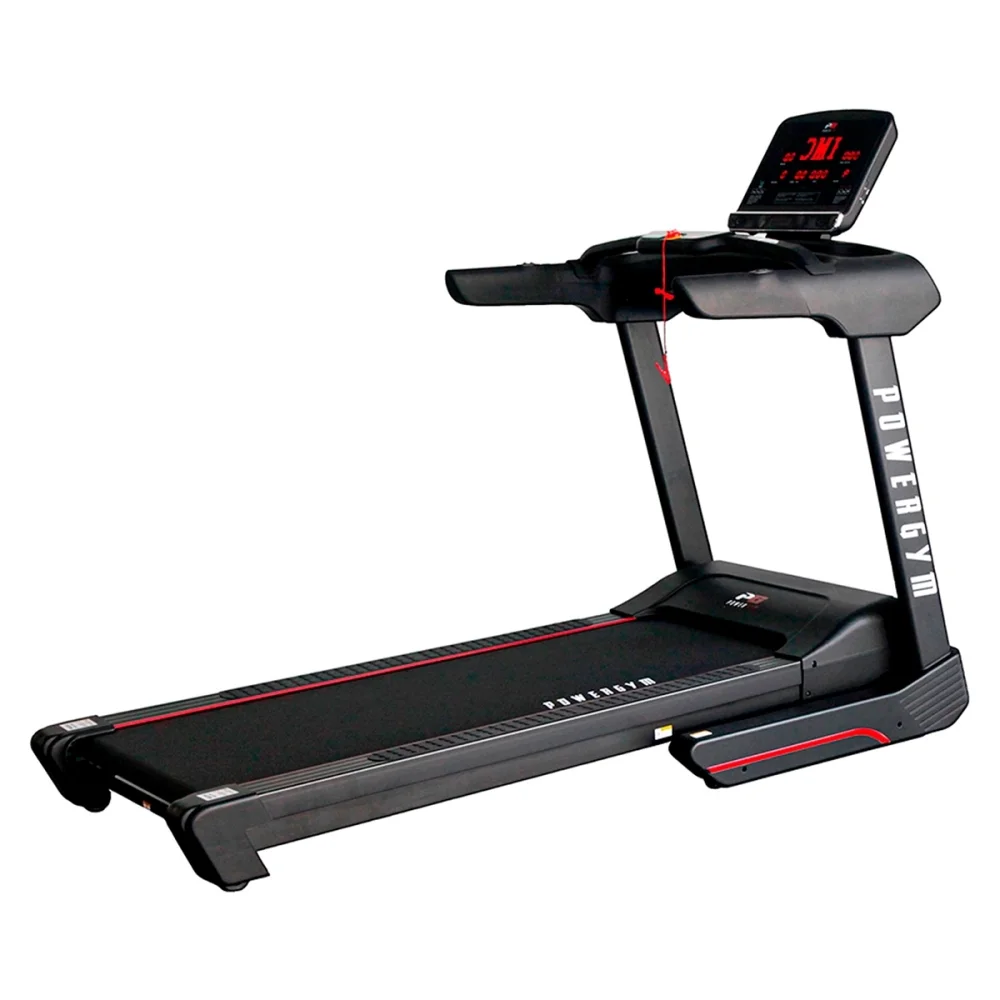Югуриш йўлакчаси PowerGym PG-140