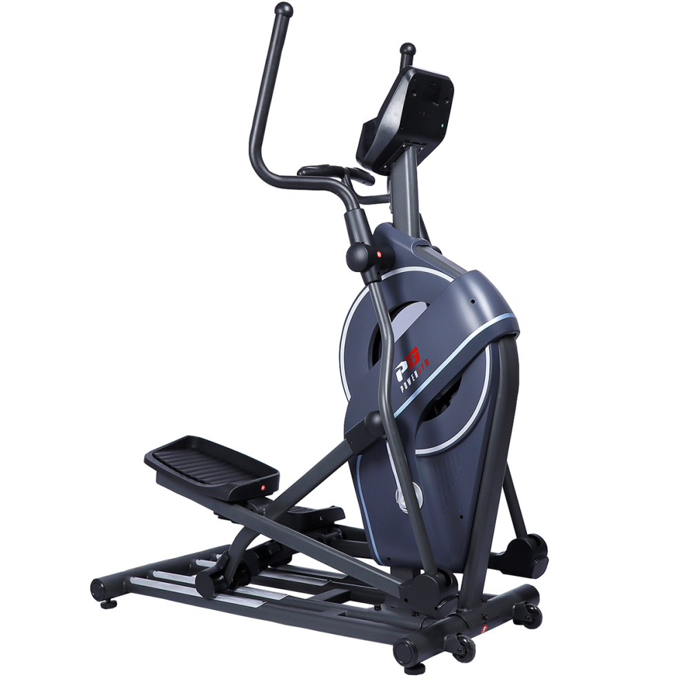 Эллиптик тренажёр Powergym E190