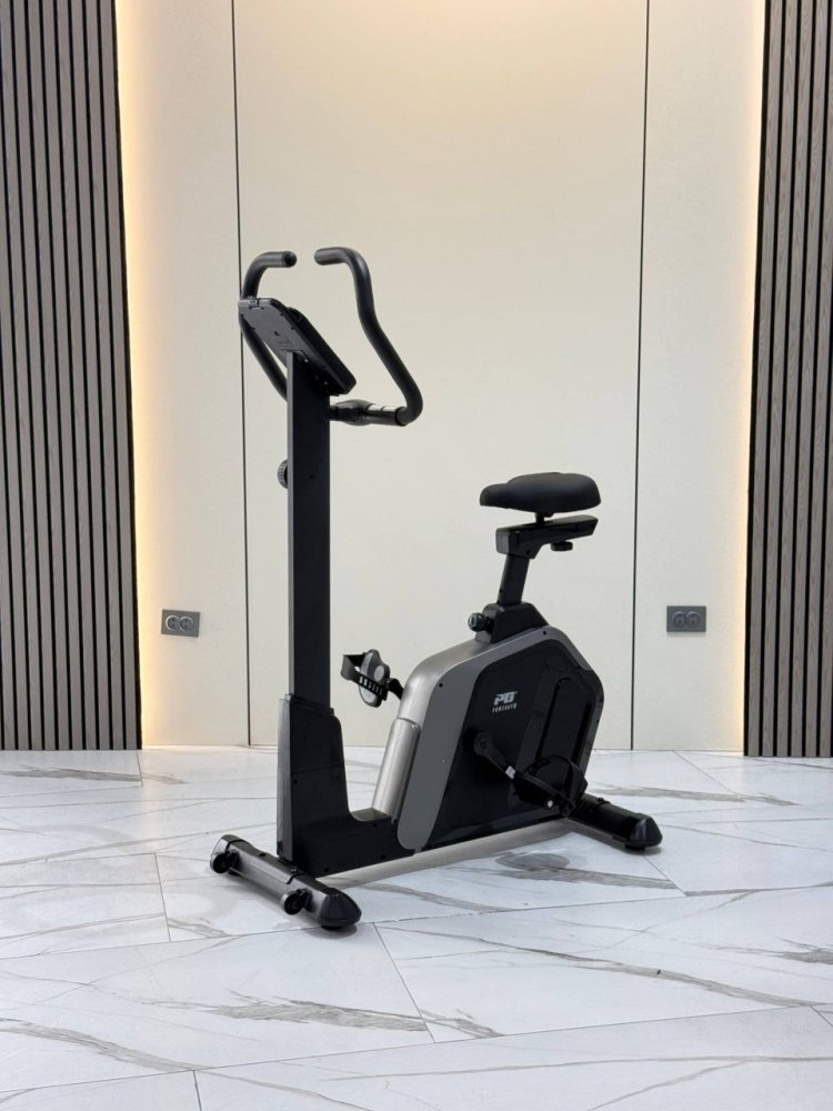 Велотренажер PowerGym B66