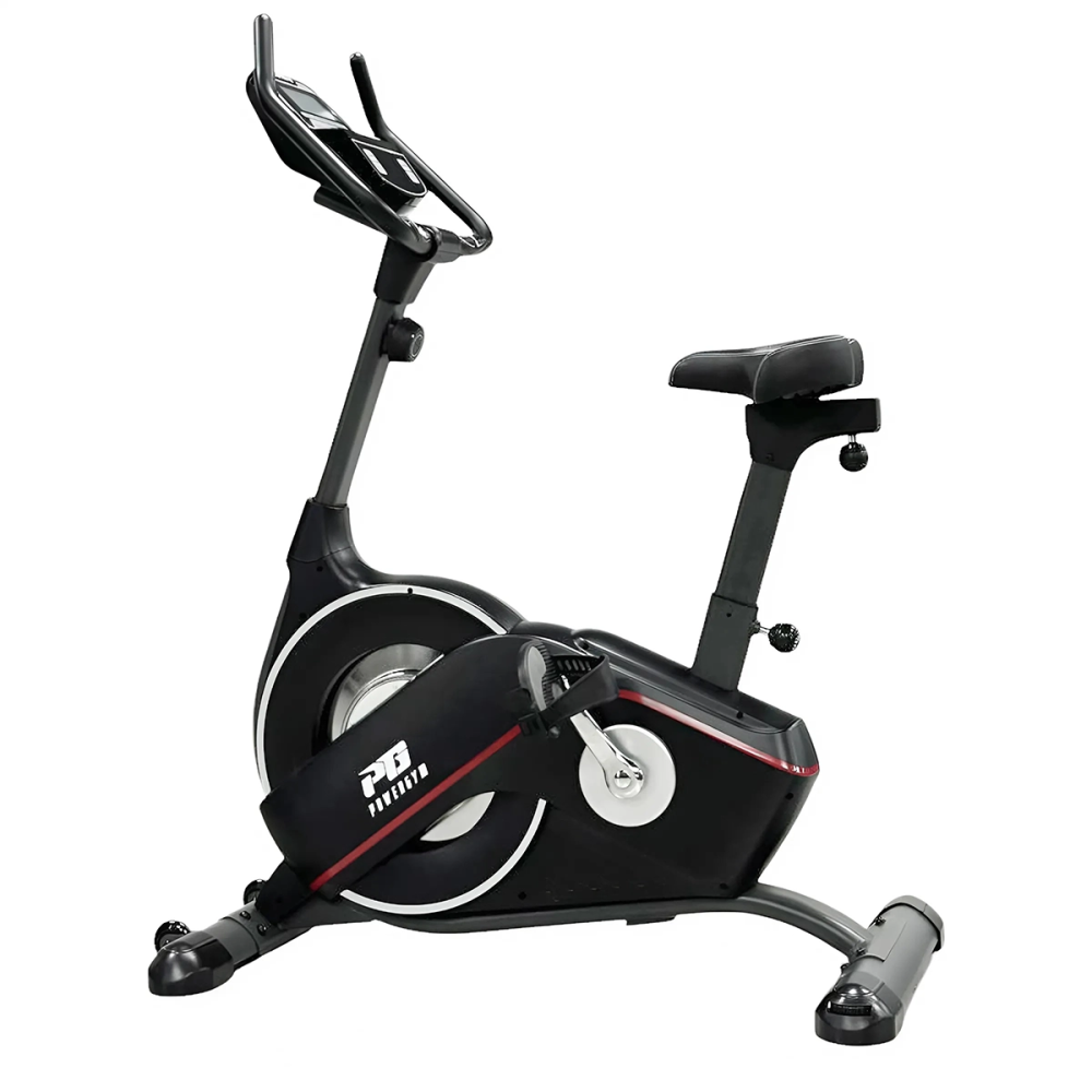 Велотренажер PowerGym B90